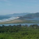 Oregon Long Distance High School Running Camp