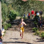 Ultimook Race Tillamook Cross Country Invitational