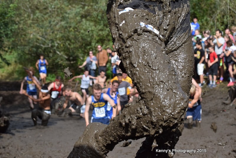 2015 Ultimook Race Hightlight Photos